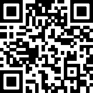 90296600_2.gif