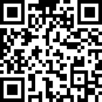 90230990_2.gif