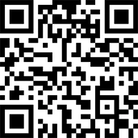 90281460_2.gif