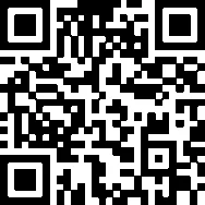90296730_2.gif