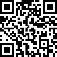 90294850_2.gif