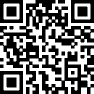 90295160_2.gif