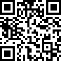90230780_2.gif