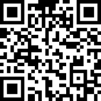 90235790_3.gif