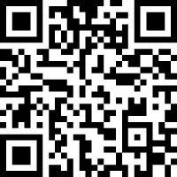 90212540_2.gif