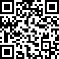 90264420_2.gif