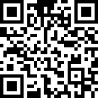 90279710_2.gif