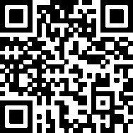 90208400_2.gif