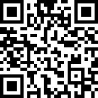 90205143_2.gif