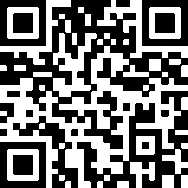 90225100_2.gif