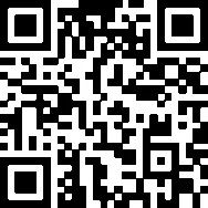 90290950_2.gif