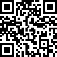 90290880_2.gif
