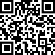 90212300_2.gif