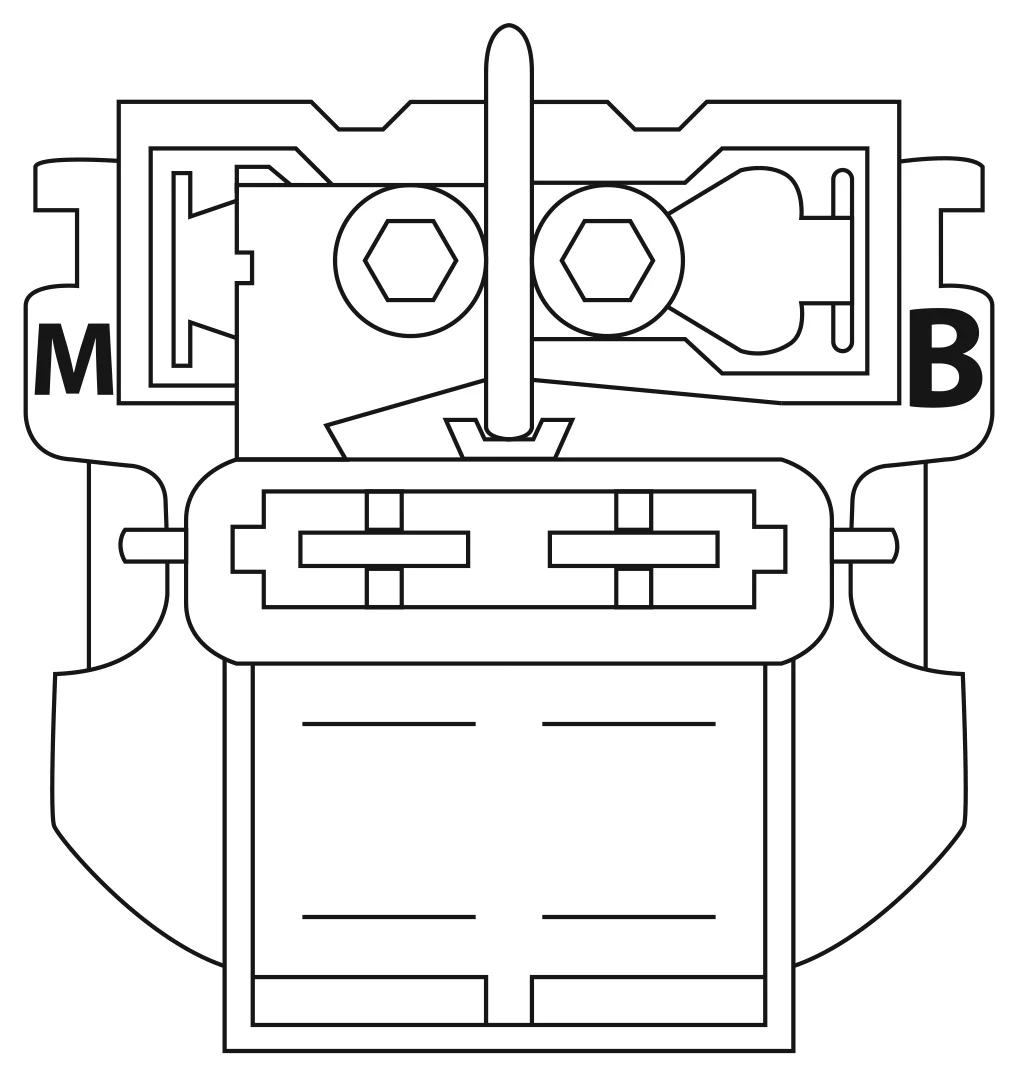 90280620_2.jpg