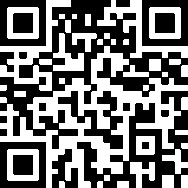90297430_2.gif