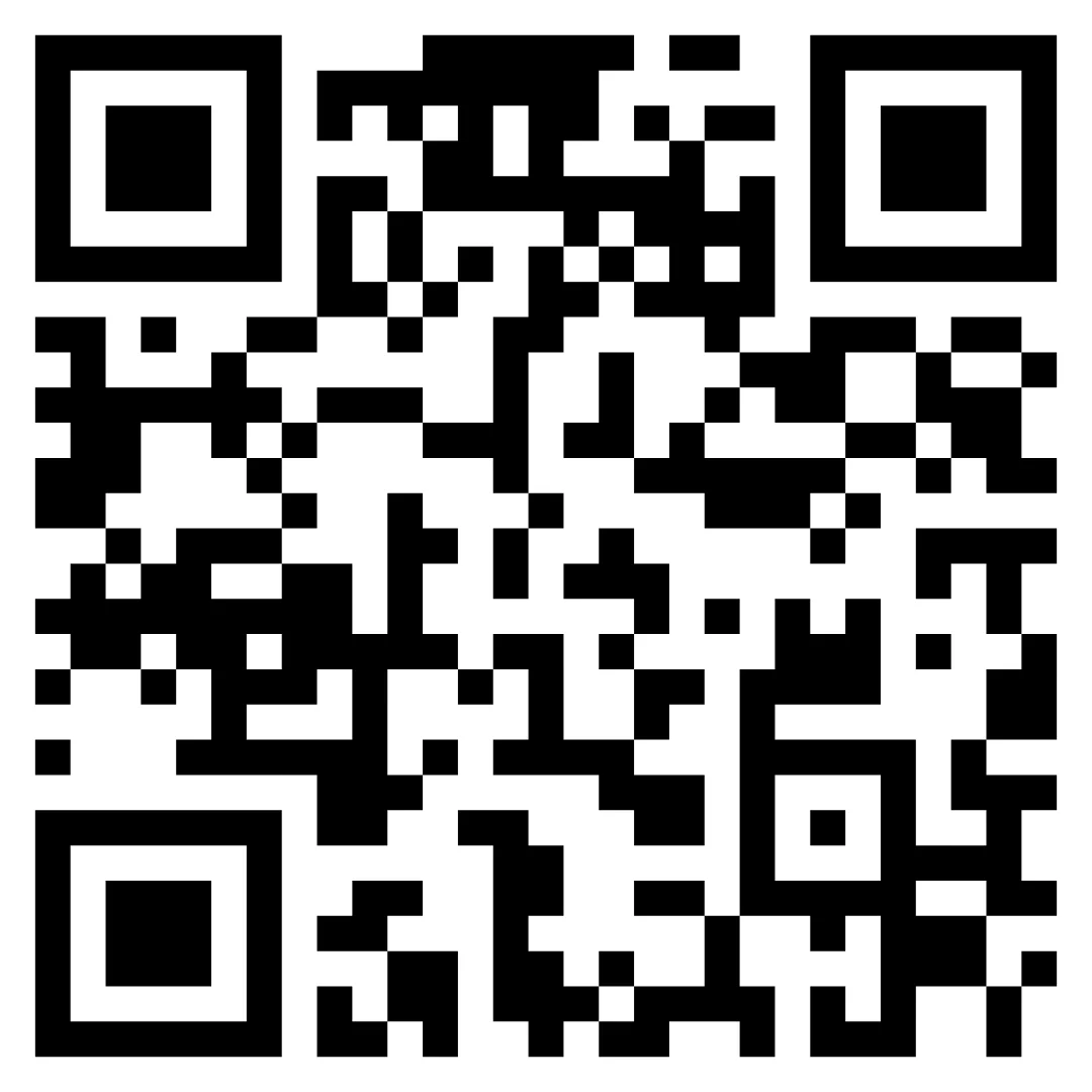 90237830_2.png