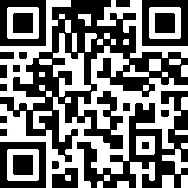 90281750_2.gif