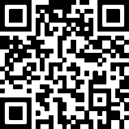 90283850_2.gif