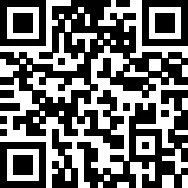 90286420_2.gif