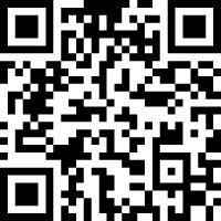 90208130_4.gif