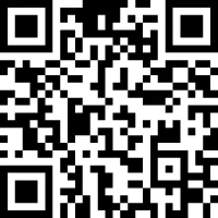 90285610_2.gif