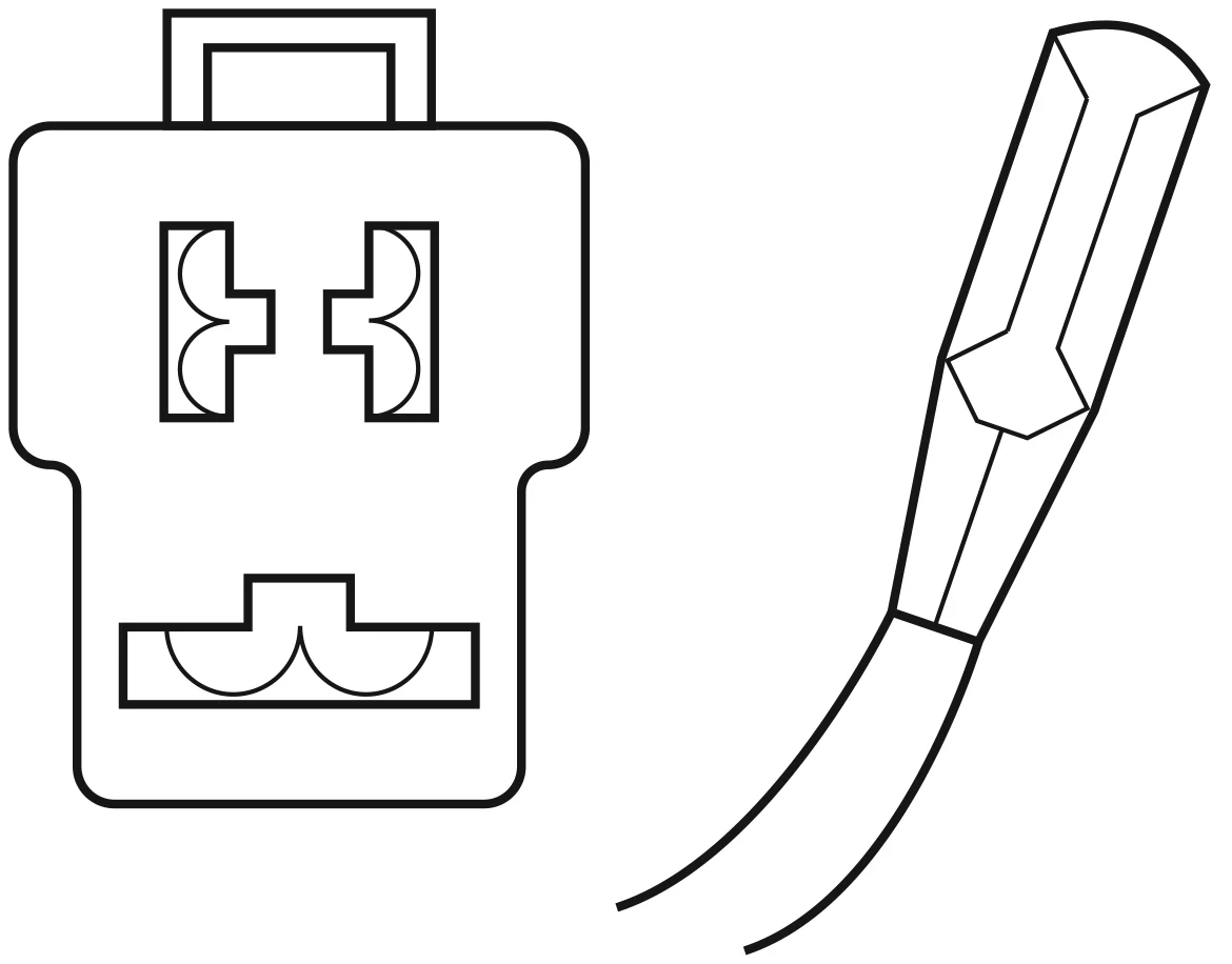 90278630_2.jpg