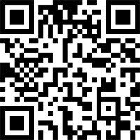90281300_2.gif
