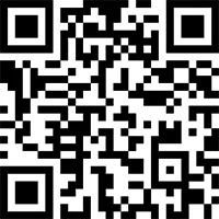 90282460_2.gif