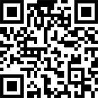 90281550_2.gif