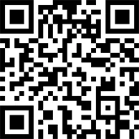 90282360_2.gif