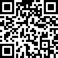 90296490_2.gif