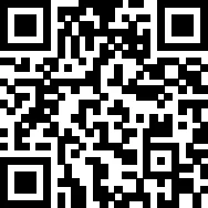 90286360_2.gif