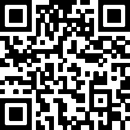 90296120_2.gif