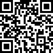 90241230_2.gif