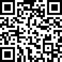 90235270_3.gif
