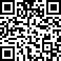 90237500_3.gif