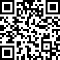 90224340_5.gif