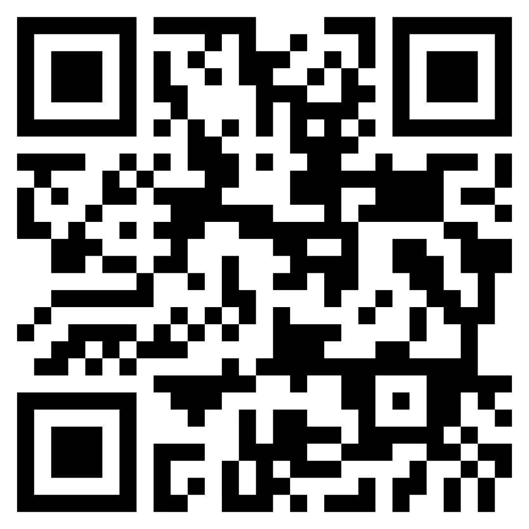 90296880_2.png