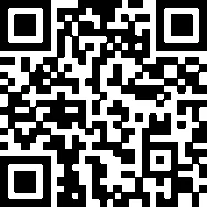 90295060_3.gif