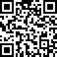 90224250_3.gif