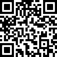 90296780_2.gif