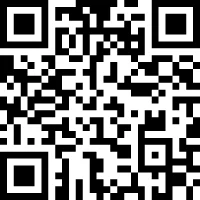 90278780_3.gif