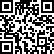 90294930_2.gif