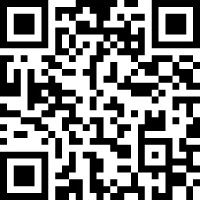 90230860_2.gif
