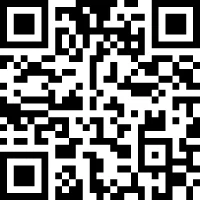 90219100_2.gif