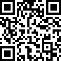 90219020_3.gif