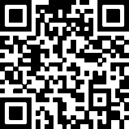 90224490_2.gif