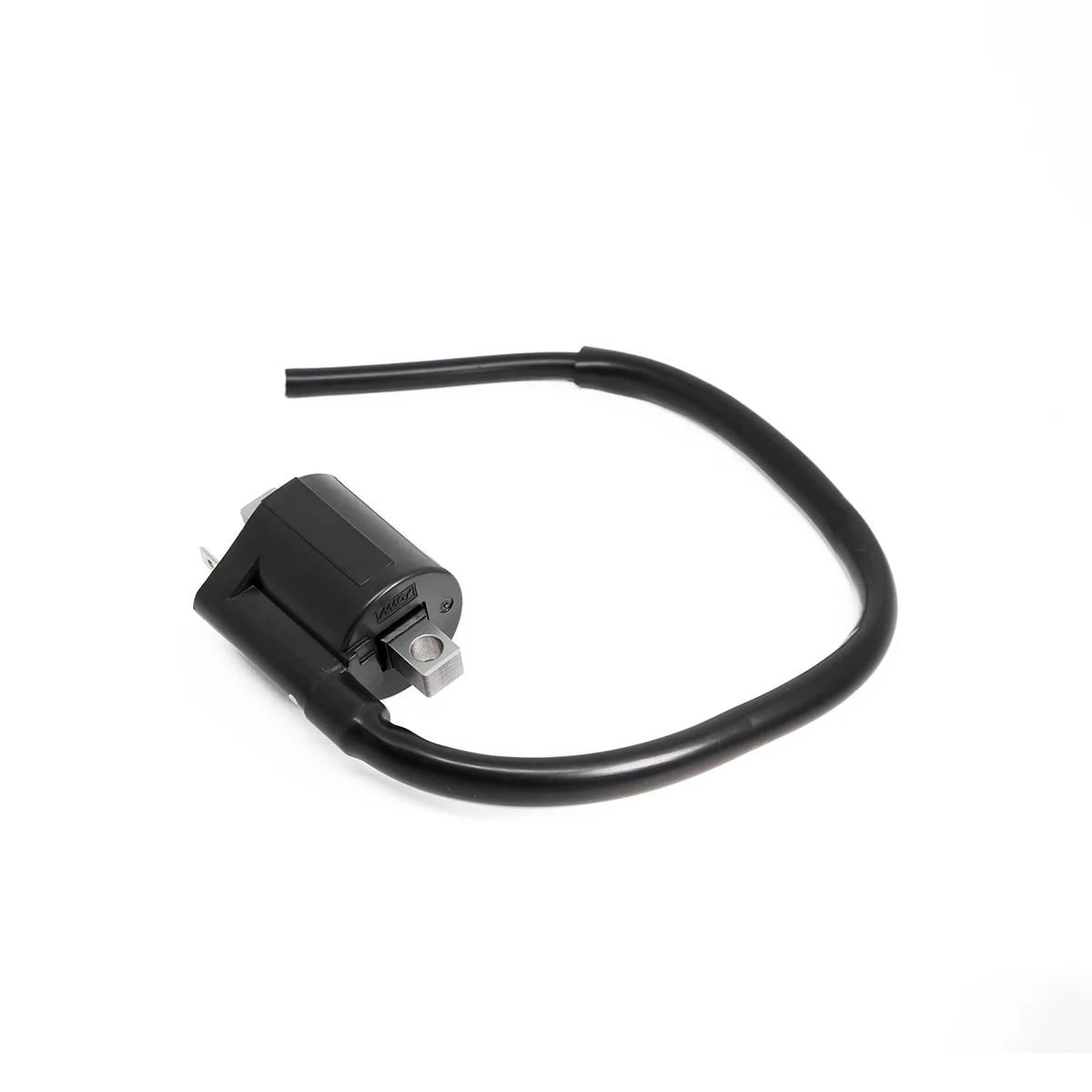 90200000_1.jpg