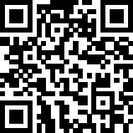 90286270_2.gif
