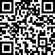 90286220_2.gif